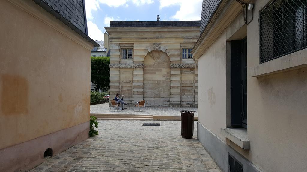 Les Carres